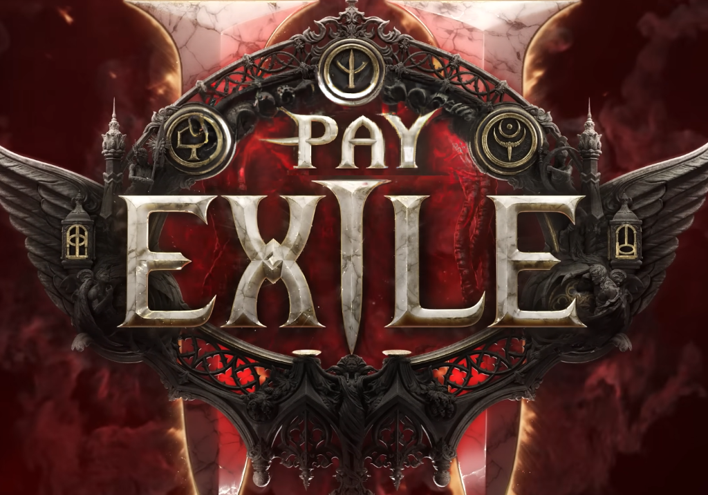 ExilePay